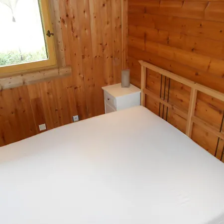 Tres Bel Duplex Spacieux - 8 Pers, Animaux Admis - Fr-1-516-17
